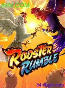 RoosterRumble: Descubra o Empolgante Jogo Sensação no Brasil