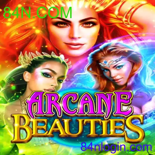 ArcaneBeauties: Mergulhe no Fascinante Mundo do Jogo Inovador