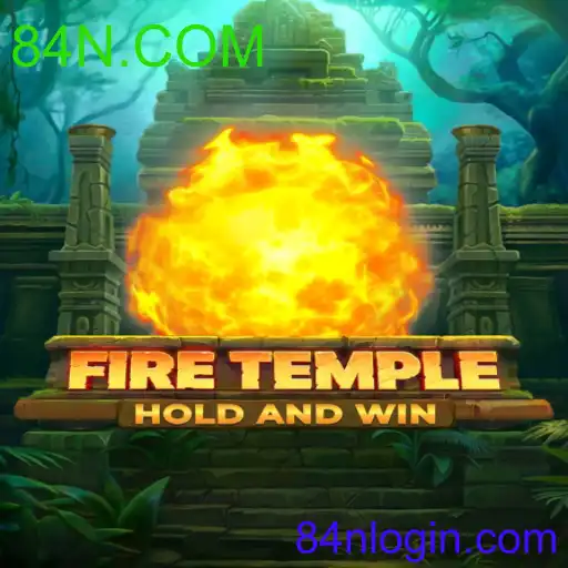 FireTemple: Um Mergulho no Mundo Místico de Desafios e Estratégias